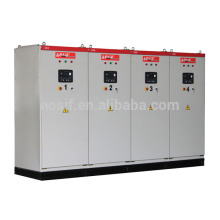 Xiamen AOSIF Generator-Set Synchronisierungs-Panel
